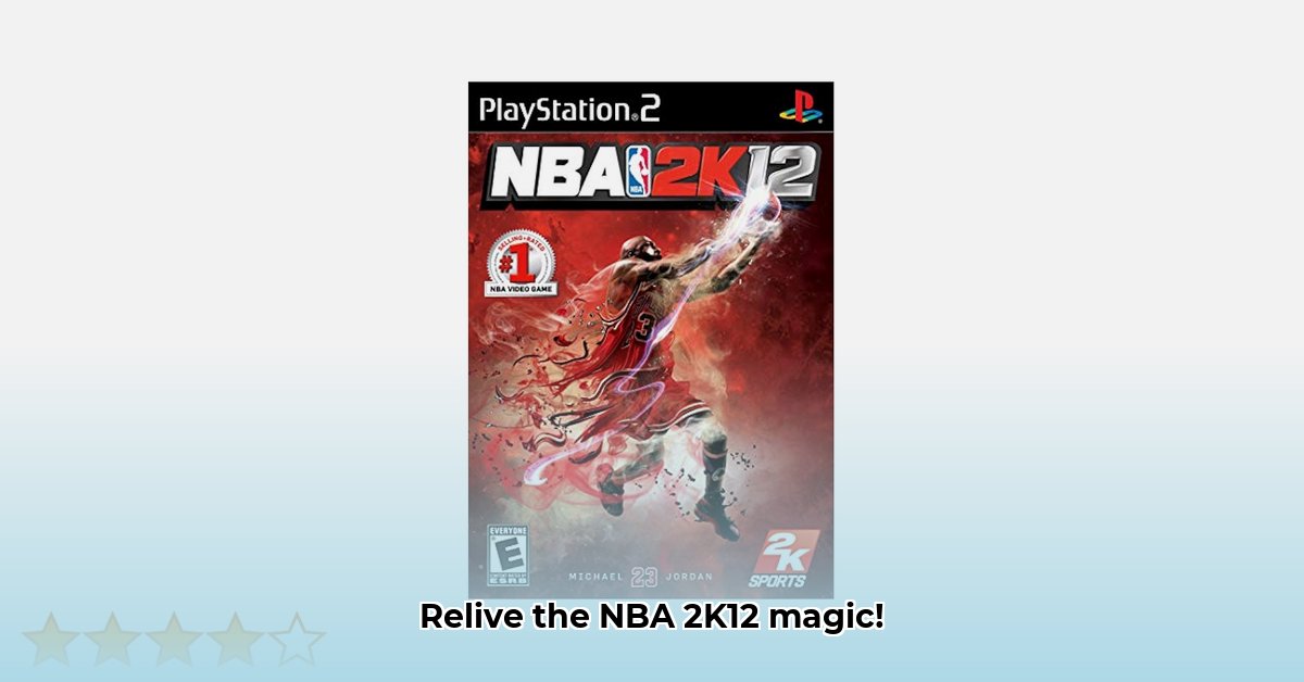 nba-2k12-ps2